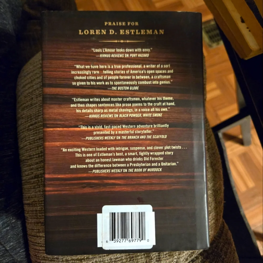 🌞HARDCOVER 